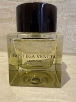 Bottega Veneta Illusione EdT  50ml (Herren / selten)