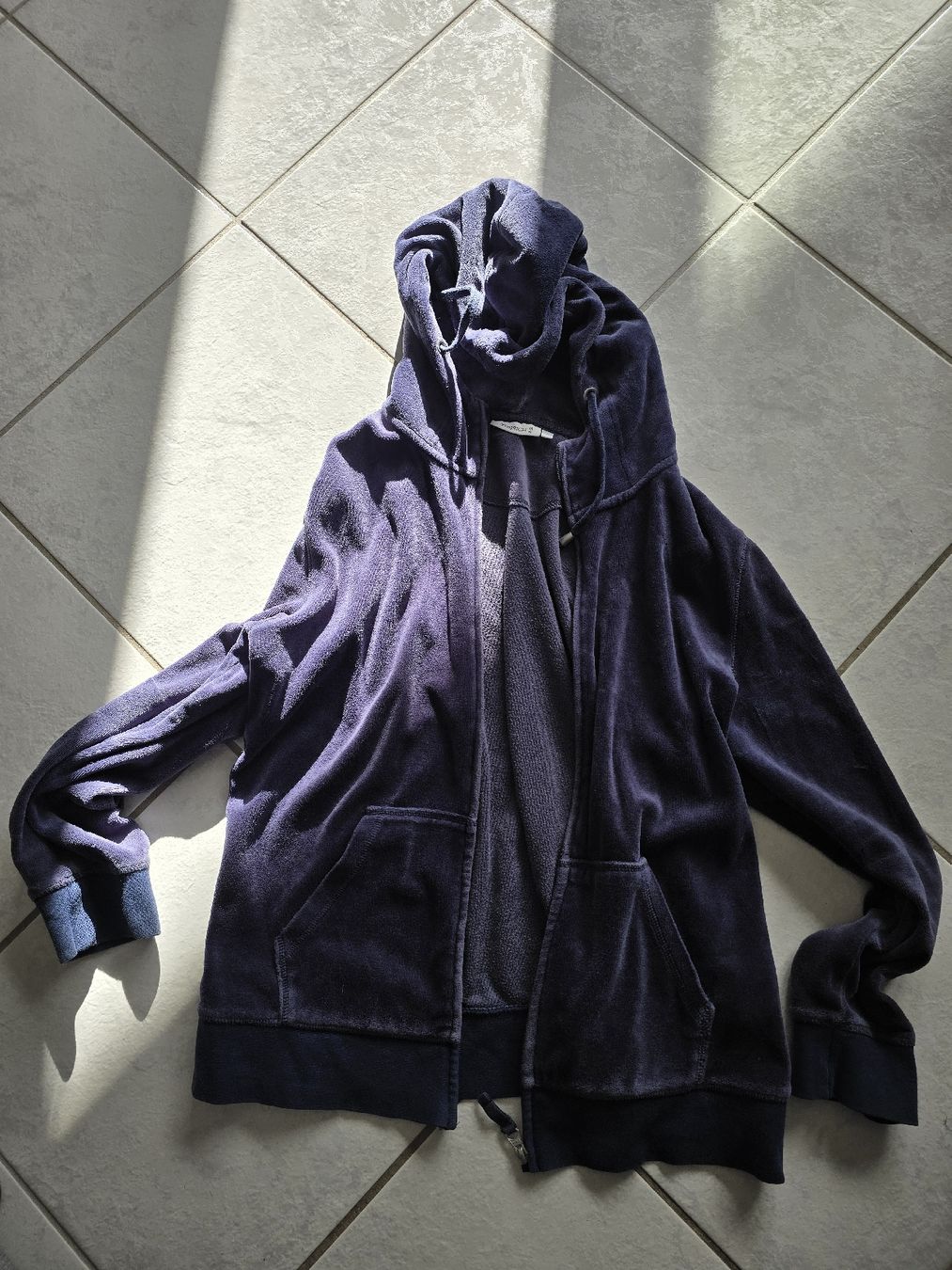 Giacche: Jacke Gr L – Usato da Lostorf venduto da Venice16