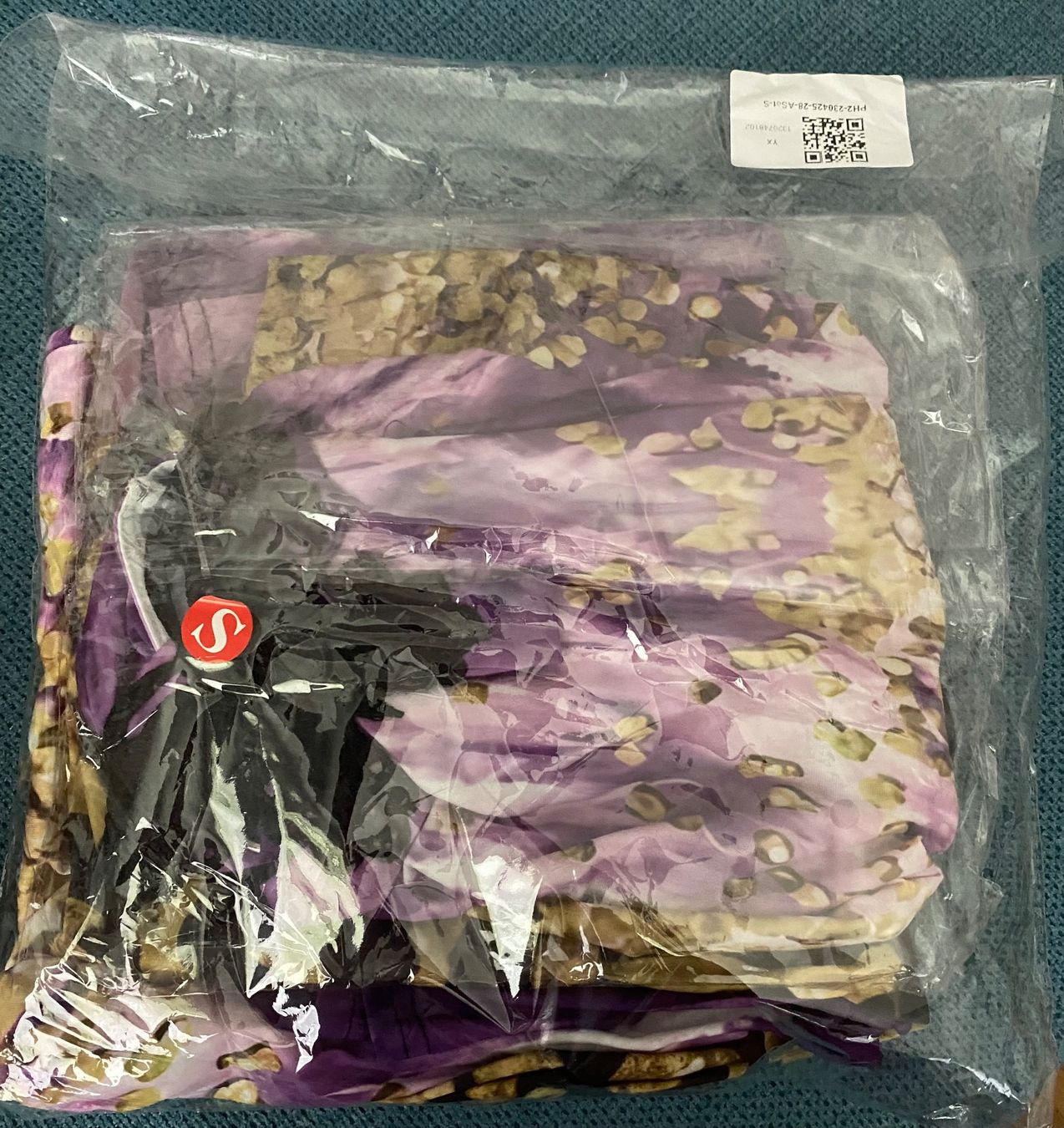 Lots de vêtements: Top und Hosen Set 2 Teilig – Neuf avec emballage d'origine à Schaffhausen par mar_jk9z 3