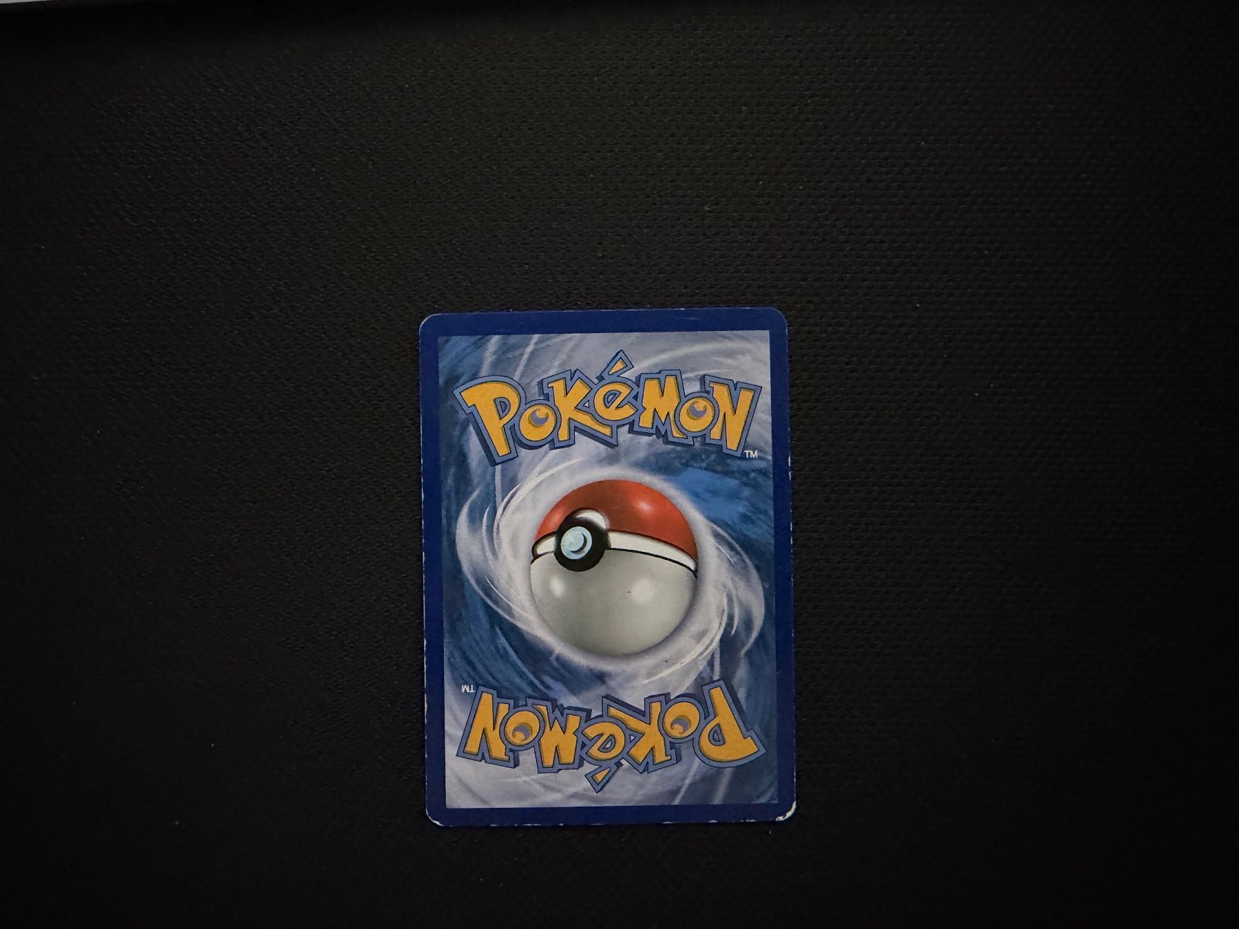 Pokémon Carte collezionabili: Dragoran 151/236 – Usato da Zürich venduto da mountainwizard00 1