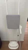Xiaomi Dampfglätter mit Standfuß, wie neu
