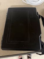 Ipad Koffer