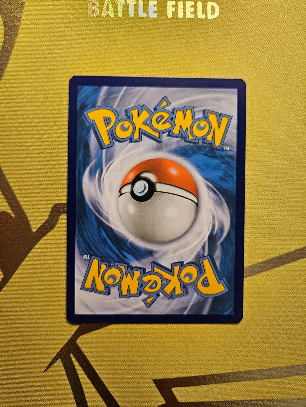 Pokémon Carte collezionabili: Sun & Moon - Dugtrio di Alola – Usato da Bellinzona venduto da Pokemarco 1