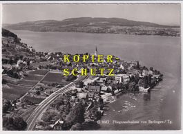 Berlingen (Fliegeraufnahme) /br