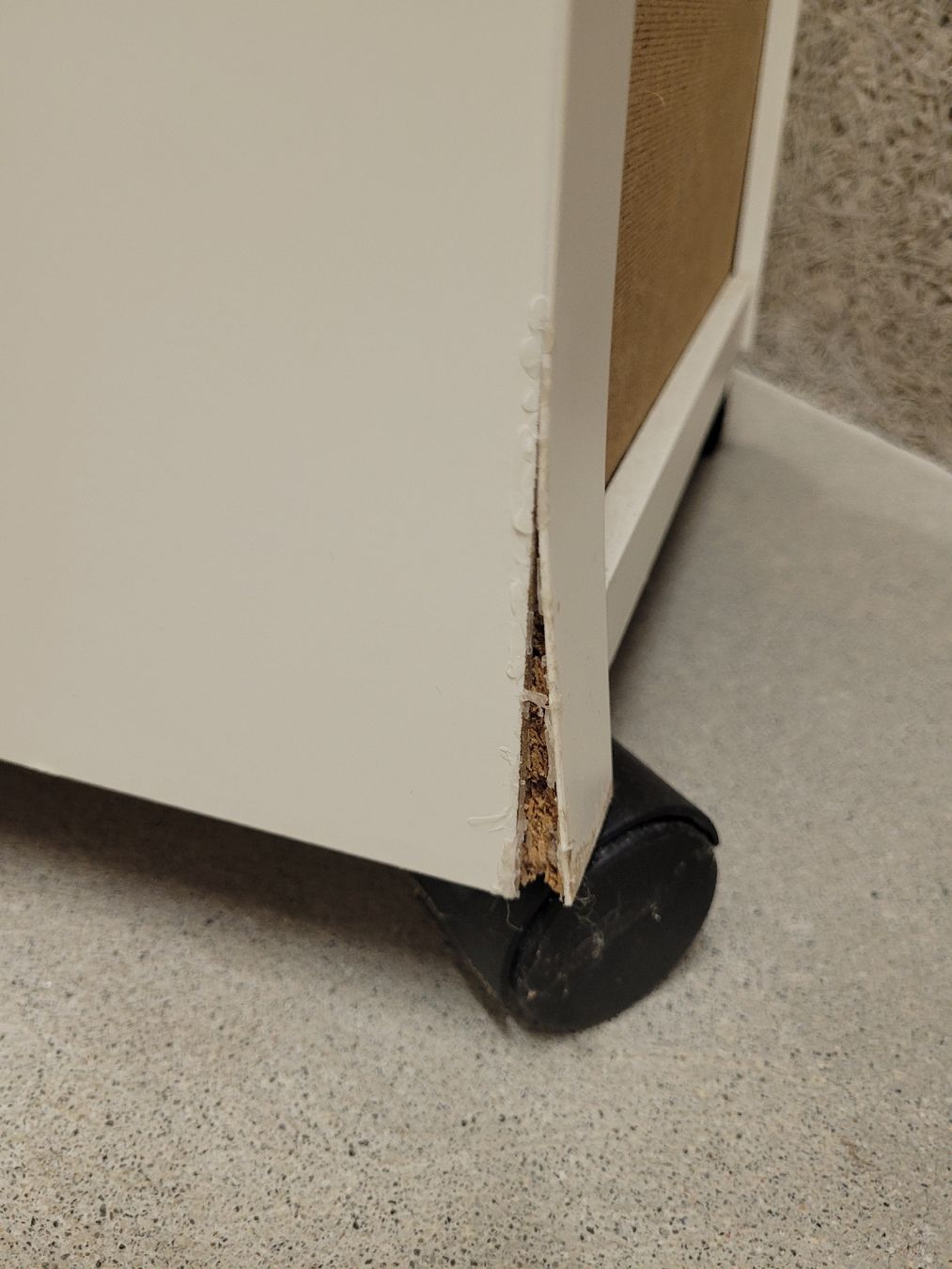 Ikea Kommoden: IKEA Möbel mit Schubladen – Gebraucht aus Ostermundigen von dua_296 5