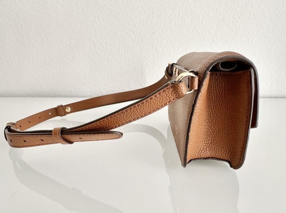 Ralph Lauren Borse: Ralph Lauren Tasche – Nuovo (secondo la descrizione) da zug venduto da saliviolyn 6