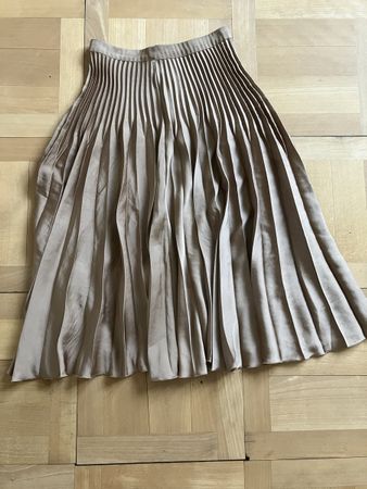 Jupe Selected Femme