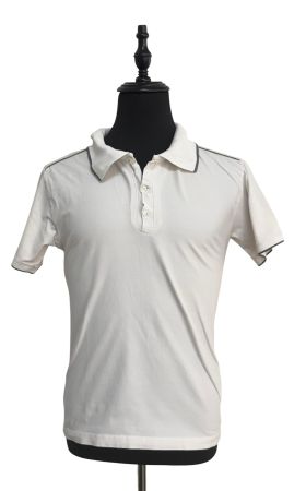 4133SE – Polo Biaggini – M