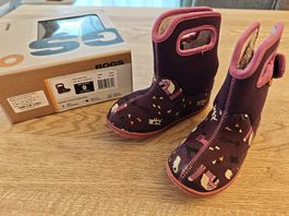 Baby Bogs Farm EUR 25