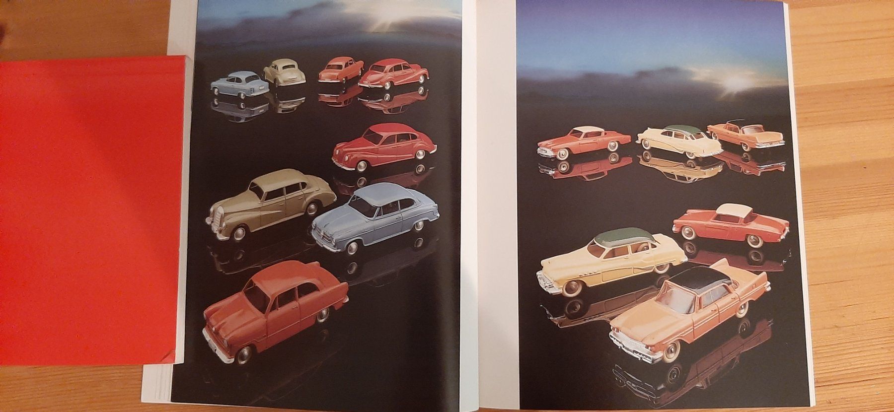 Giocattoli: Verkaufe einen alba - Katalog "Blechspielzeug sammeln" – Usato da Wiesendangen venduto da pau_56xn 3