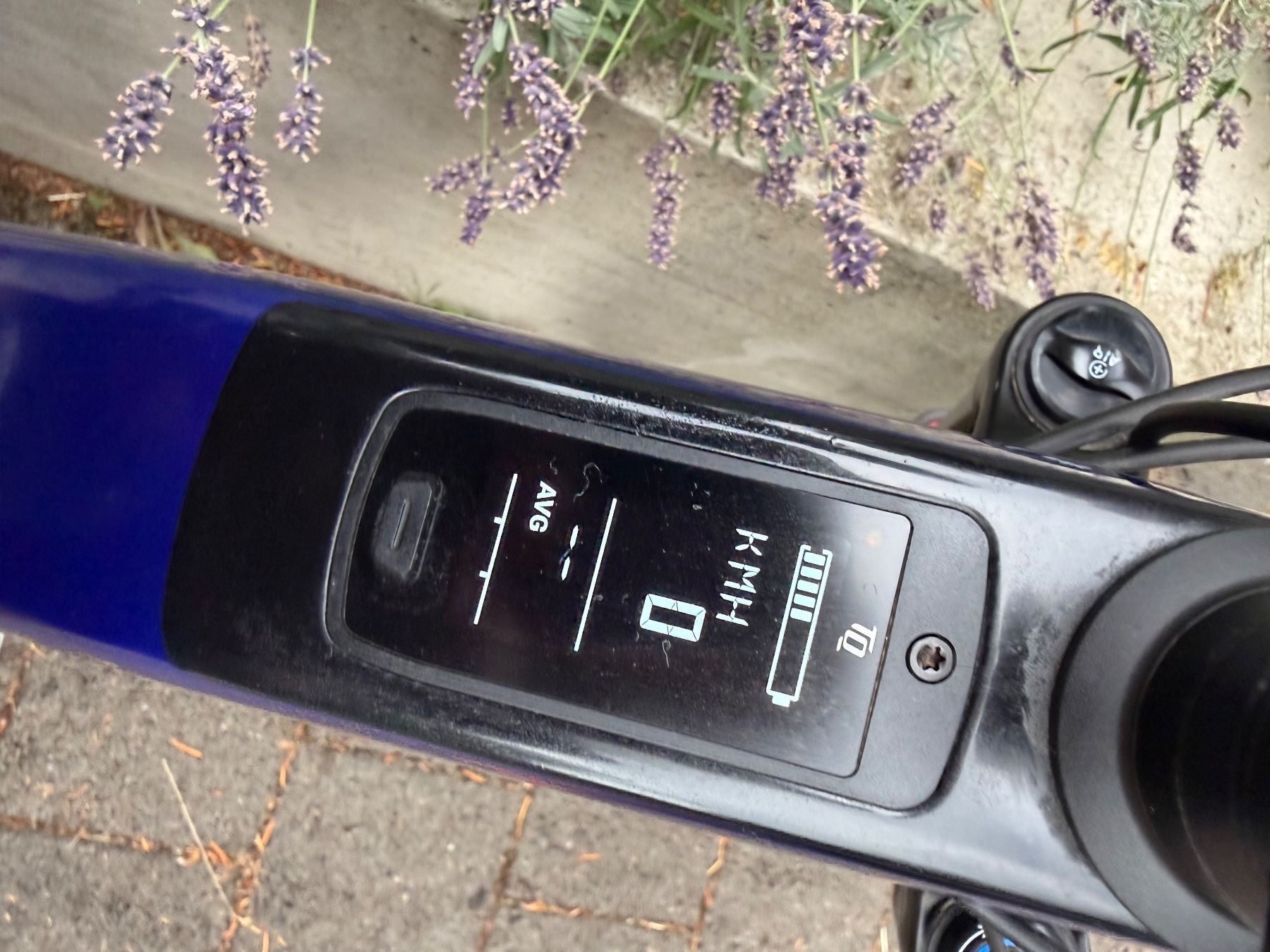 Trek Velos: Trek Fuel EXe 9.5 Grösse S – Gebraucht aus Wasen im Emmental von Scheidegger008 5