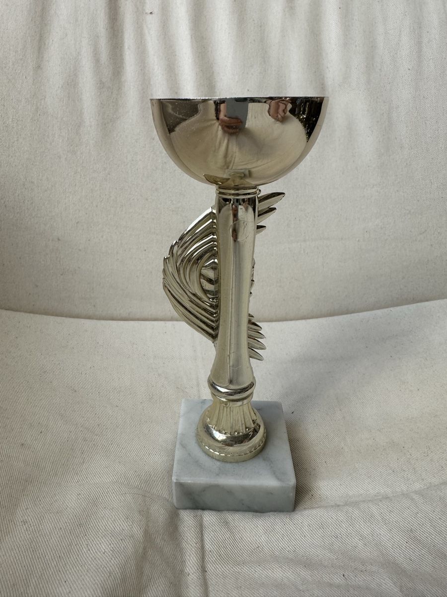 Altre raccolte & rarità: Goldener Pokal – Usato da Basel venduto da ari_f26x 3