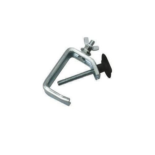 Truss: 2er Set Universal Haken JL-221 silber – Neu und originalverpackt aus Däniken SO von Profog1 1