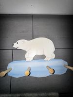 Kinder Garderobe