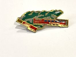 RHB Restaurant SSG WR 3815 Pin