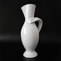 Designklassiker Vase / Krug von Margrit Linck