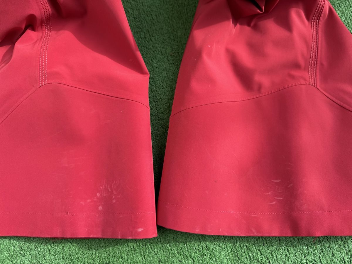 Mountain Force Pantaloni: Mountain Force Skihose Rider – Usato da Niederglatt ZH venduto da kanonkop60 3