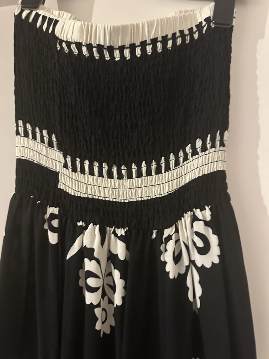 Tute: Damen feine Overall Gr/S – Nuovo (secondo la descrizione) da Basel venduto da Ivana_4 2