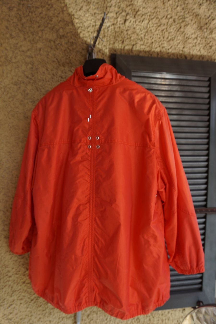 Giacche: Jacke Grösse 50 – Usato da Luterbach venduto da Eggenschw5 1