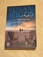 Susan Wiggs-Wie Sterne am Himmel