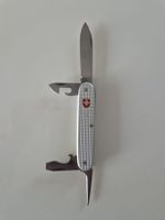 Offiziersmesser Victorinox Sackmesser Schweizer Armee 1996