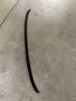 Bmw m5 Original Heck Spoiler 