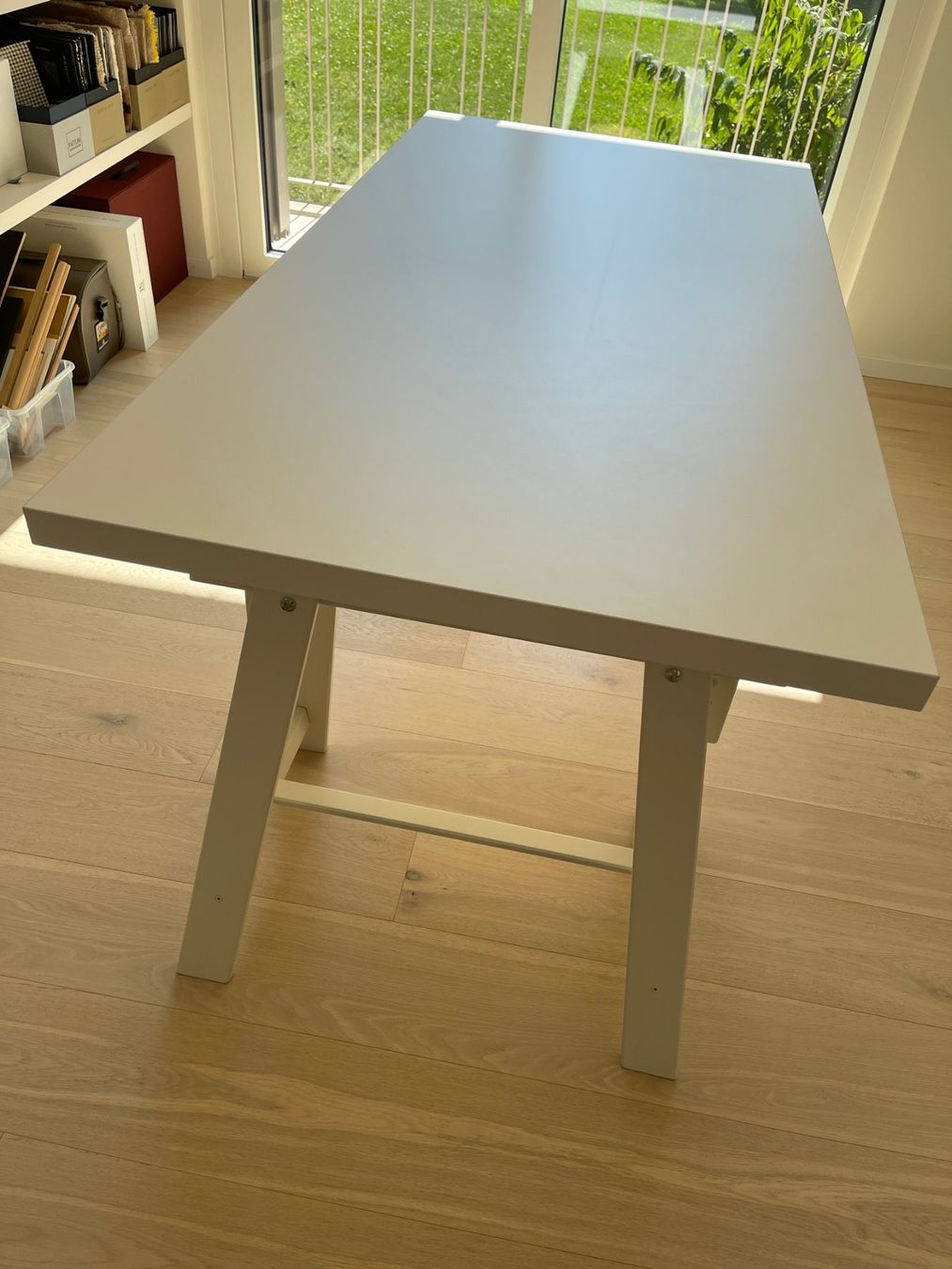 Tables: Table – D'occasion à Aubonne par top_j5lh 3