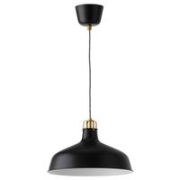 Hängeleuchte von IKEA