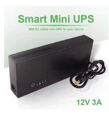 Synology Modem & Router: Synology RT2600ac + MR2200ac Mesh Router Set inkl. Mini-USV – Usato da Beringen venduto da Bugsdanny 7