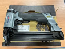 Klammernagler für Bostitch S2