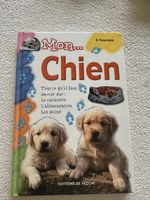 Mon chien