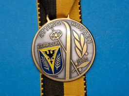Zurfluh Attinghausen 1980 (L549)