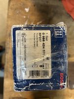 Porsche 986/996 Bremsbeläge Vorne & Hinten, Neu, BP317! (55)