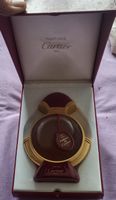 [RARE] Parfum de Toilette "Panthère de Cartier" Vintag 200ml