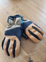 Level Handschuhe Gr. 6