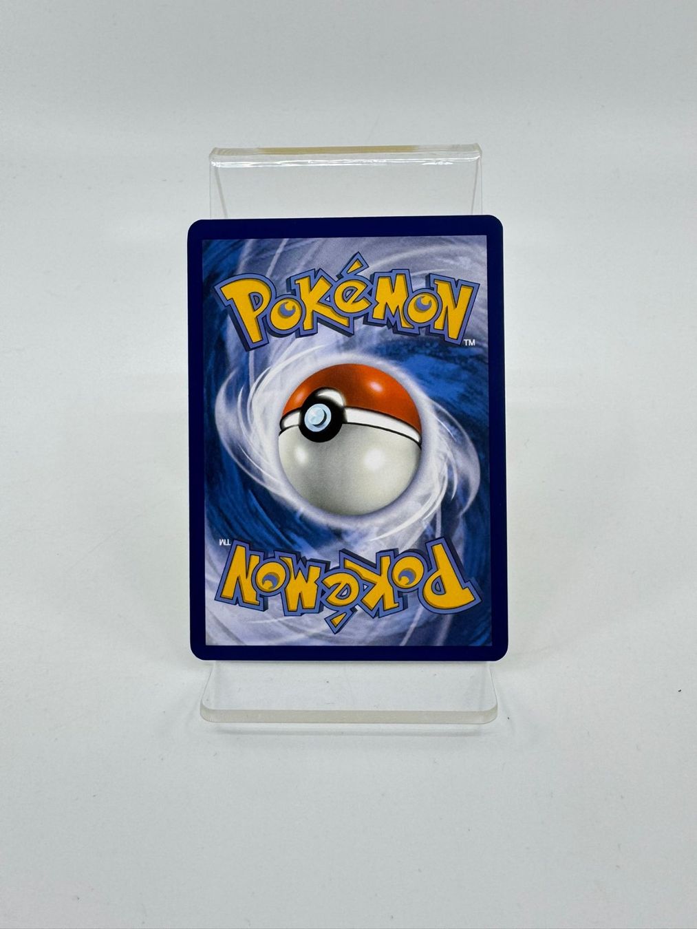Pokémon Carte collezionabili: Pokemon Durant 014/159 – Usato da Herisau venduto da Pokemon2026 1