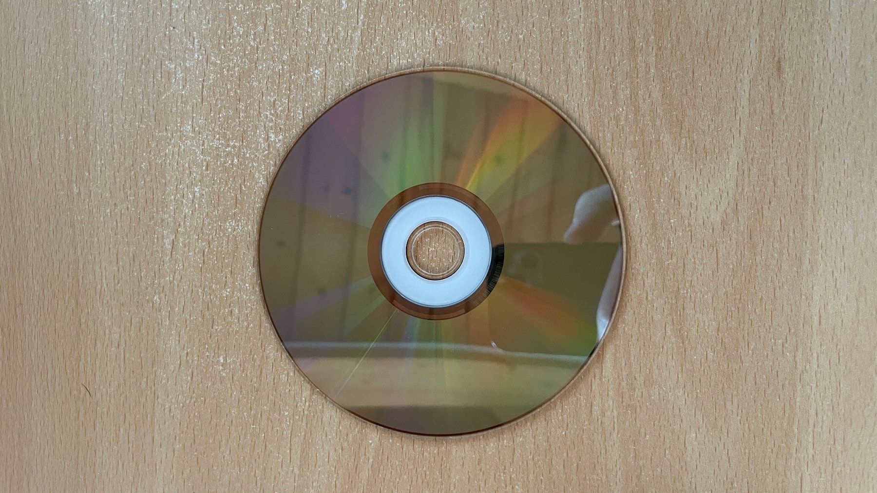 Alle DVDs: The Voice – Gebraucht aus Glattfelden von cybermaxx 3