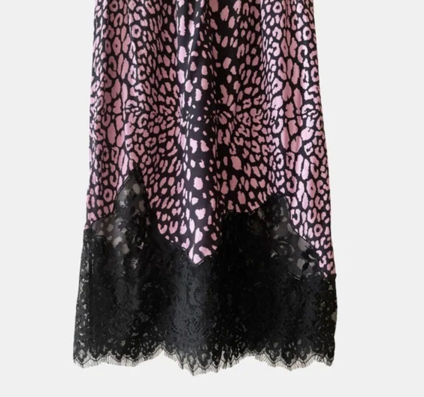 Alexander Mcqueen Röcke: wunderschöner Rock von Mcq by Alexander McQueen - neu - – Neu (gemäss Beschreibung) aus Jona von vanessasupermarket20 5