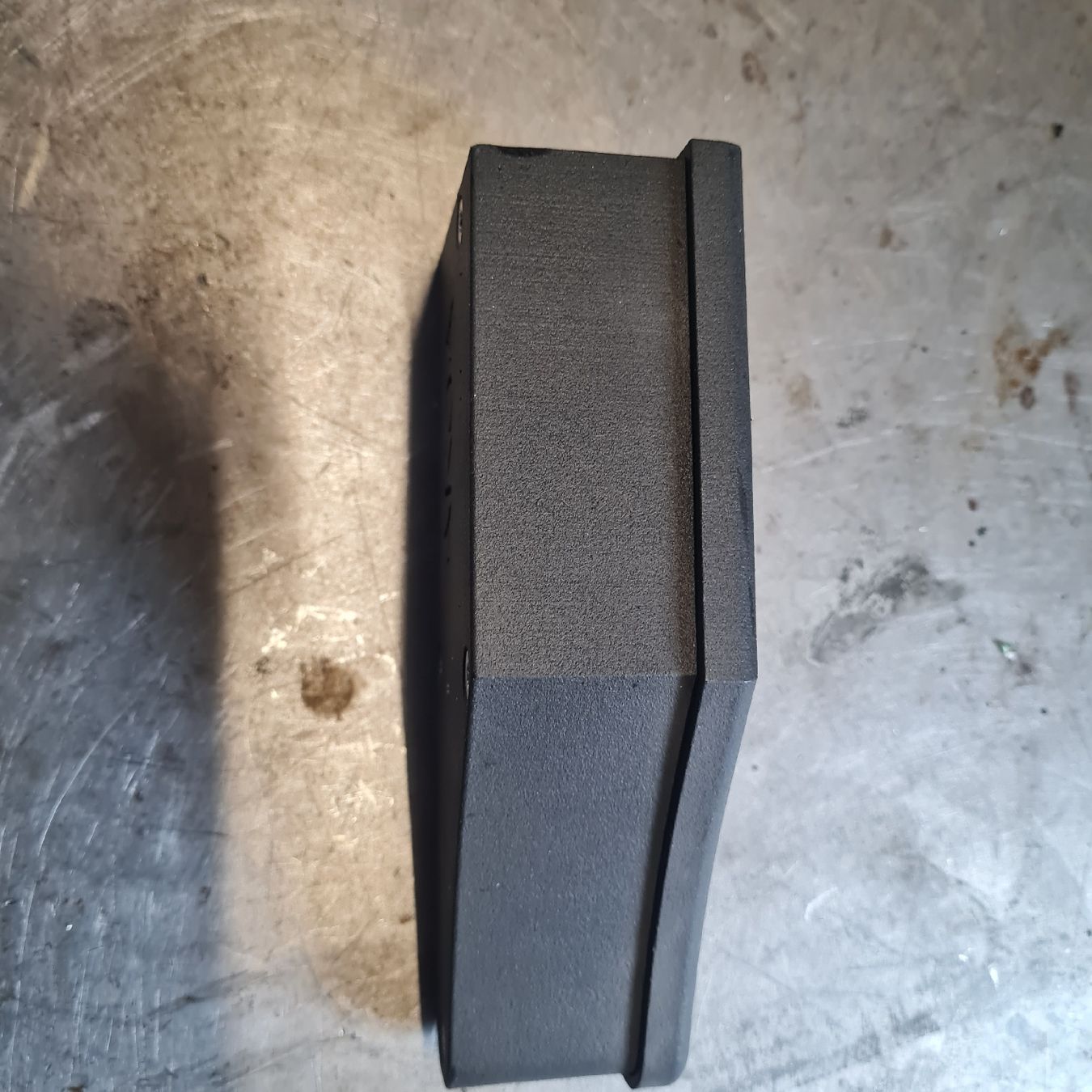Sachs Mofa-Ersatzteile: Akoa Racing Sachs 503 Luftfilter – Neu (gemäss Beschreibung) aus Werthenstein von simpel68 2