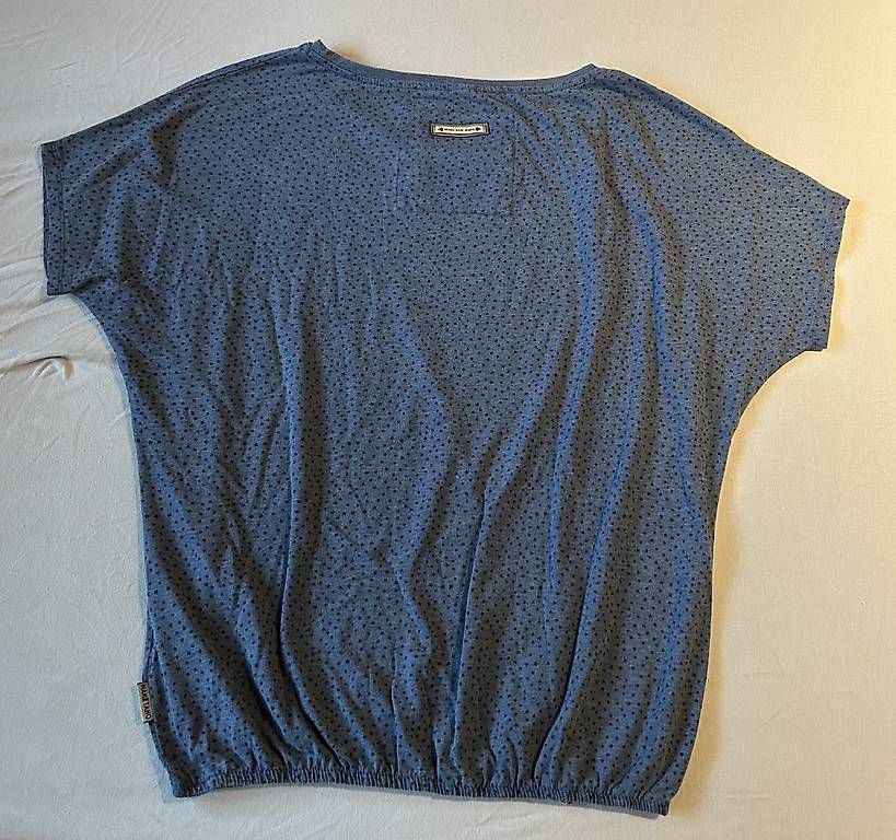 T-shirt: T-Shirt  – Usato da Trub venduto da elinschleiderschrank 3
