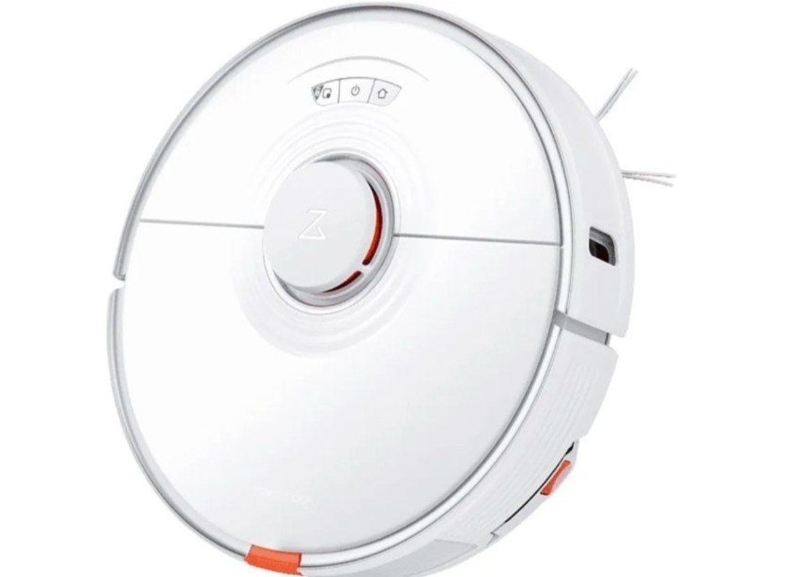 Roborock Aspirapolveri & Accessori: roborock s7 a partir de 1 frs – Usato da Geneve venduto da Gboy0 3