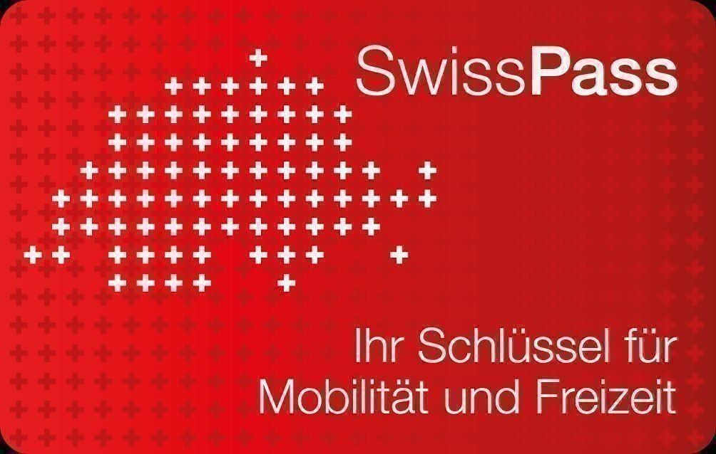 SBB/CFF/FFS Gutscheine: Online-Gutschein SBB Schnupper Halbtax bis 27.9.2026 – Neu (gemäss Beschreibung) aus Hergiswil NW von allmendkoenig