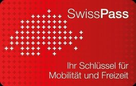 Gutschein SBB Schnupper Halbtax bis 27.9.2026
