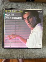 Peter Schilling - Major Tom