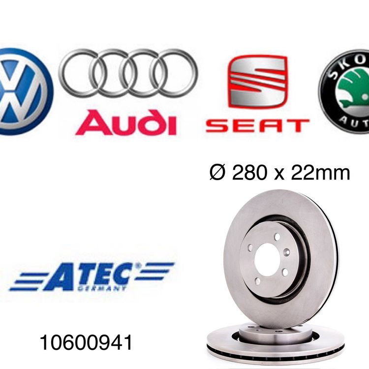 VW | GOLF 2 | CORRADO | PASSAT B3 B5 | SEAT CORDOBA IBIZA 2 | Kaufen ...