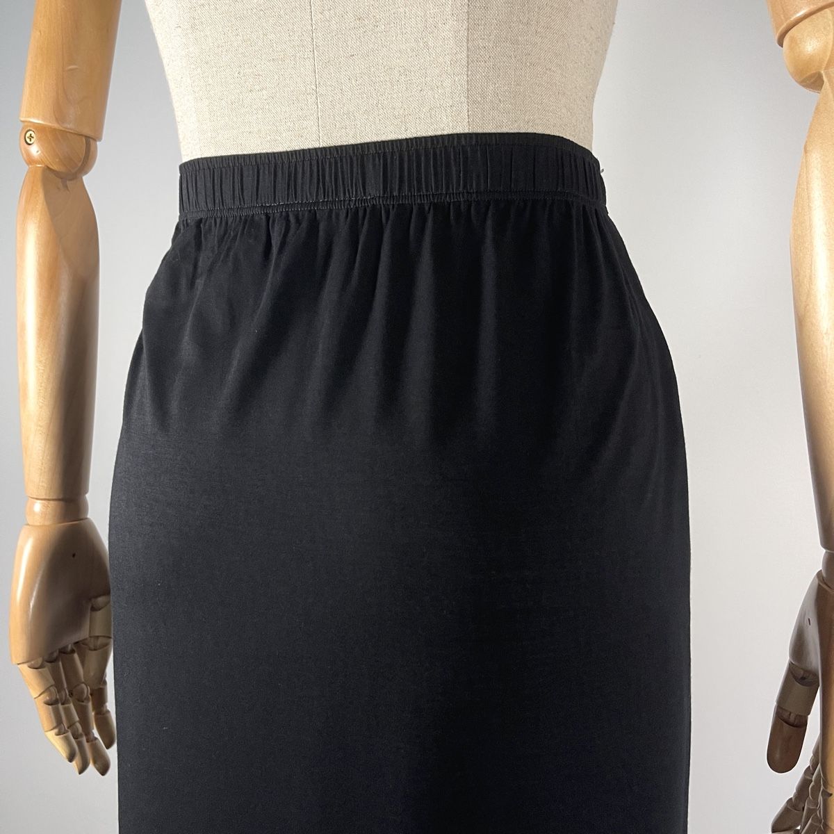 Röcke: AGATHE New Skirt – Neu (gemäss Beschreibung) aus Emmen von Nightingale_2022 4