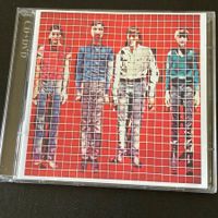 Talking Heads - More Songs About Buildings And Food, CD/DVD