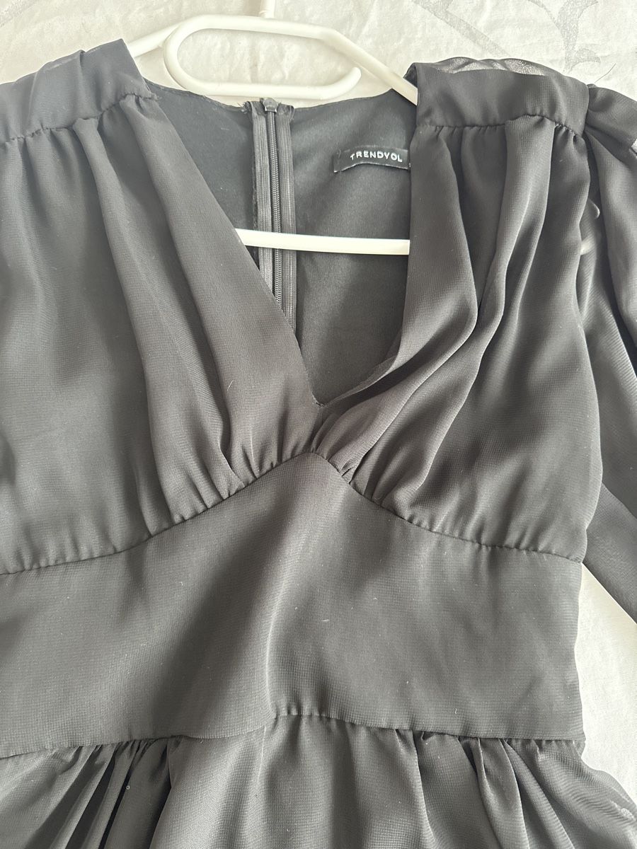 Vestiti: Abendkleid – Nuovo (secondo la descrizione) da Niederglatt ZH venduto da Laurita1972 1