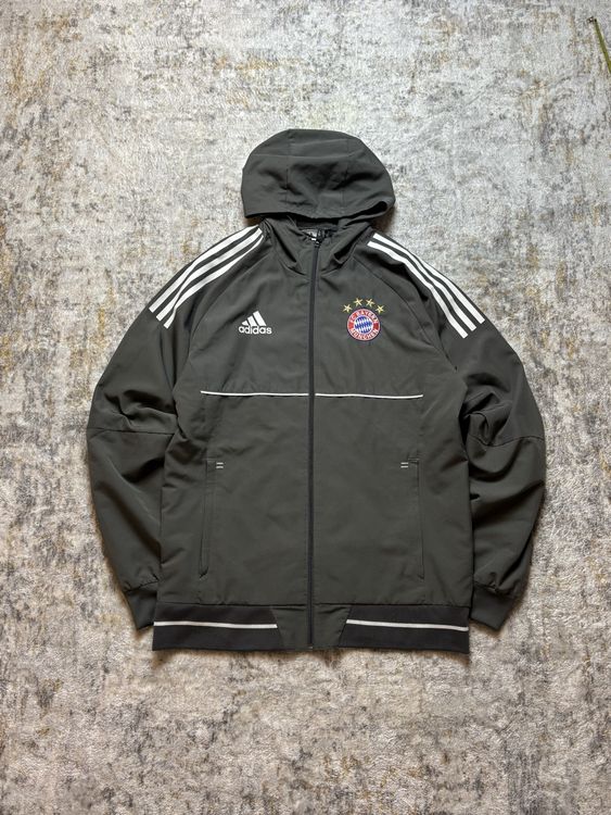Survêtement Vintage Adidas Firebird Limited Series XL - Style Y2K Rare - Deadstock