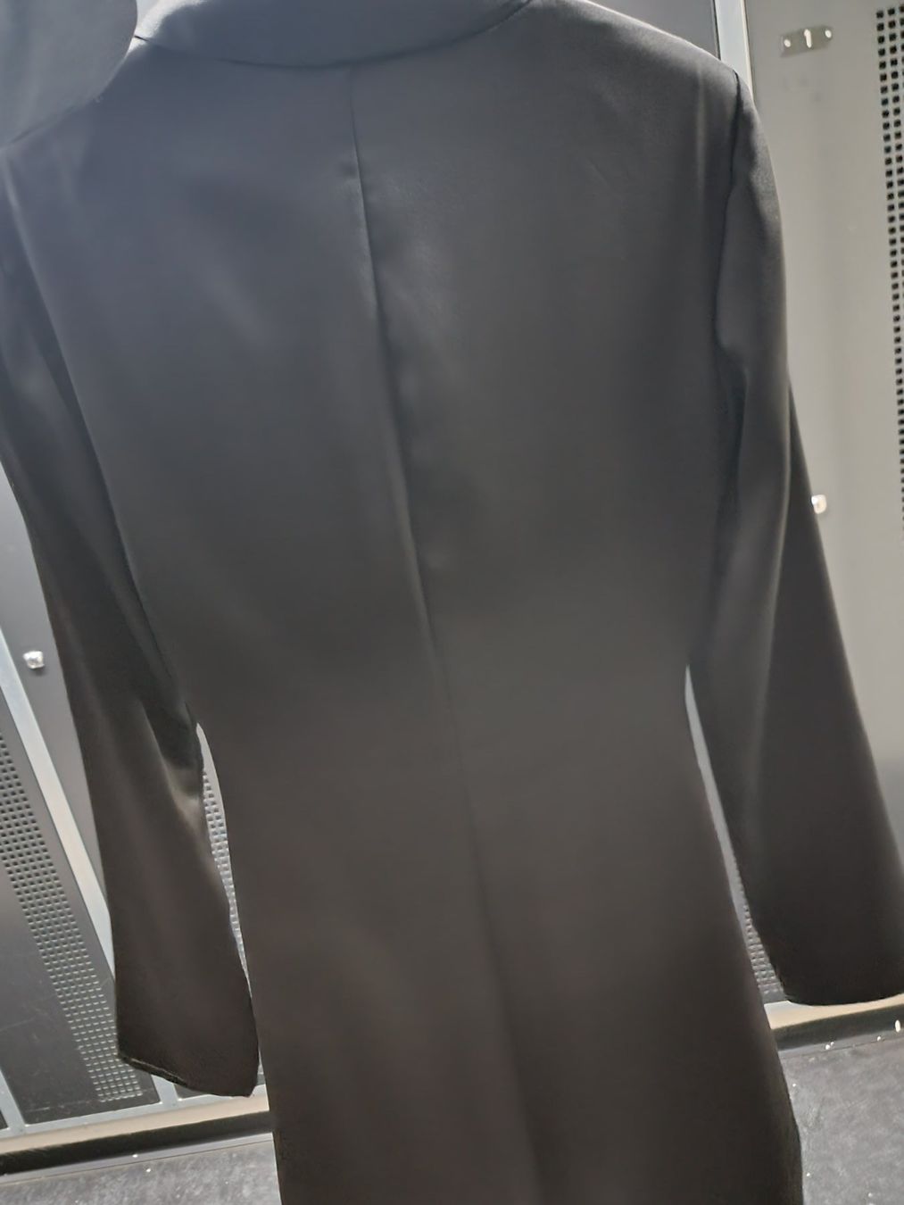 Zara Kleider: Kleid ZARA – Neu (gemäss Beschreibung) aus Affoltern am Albis von Ebruli89 2